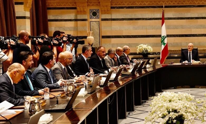 إلغاء امتحانات الشهادة المتوسطة البريفيه لهذا العام