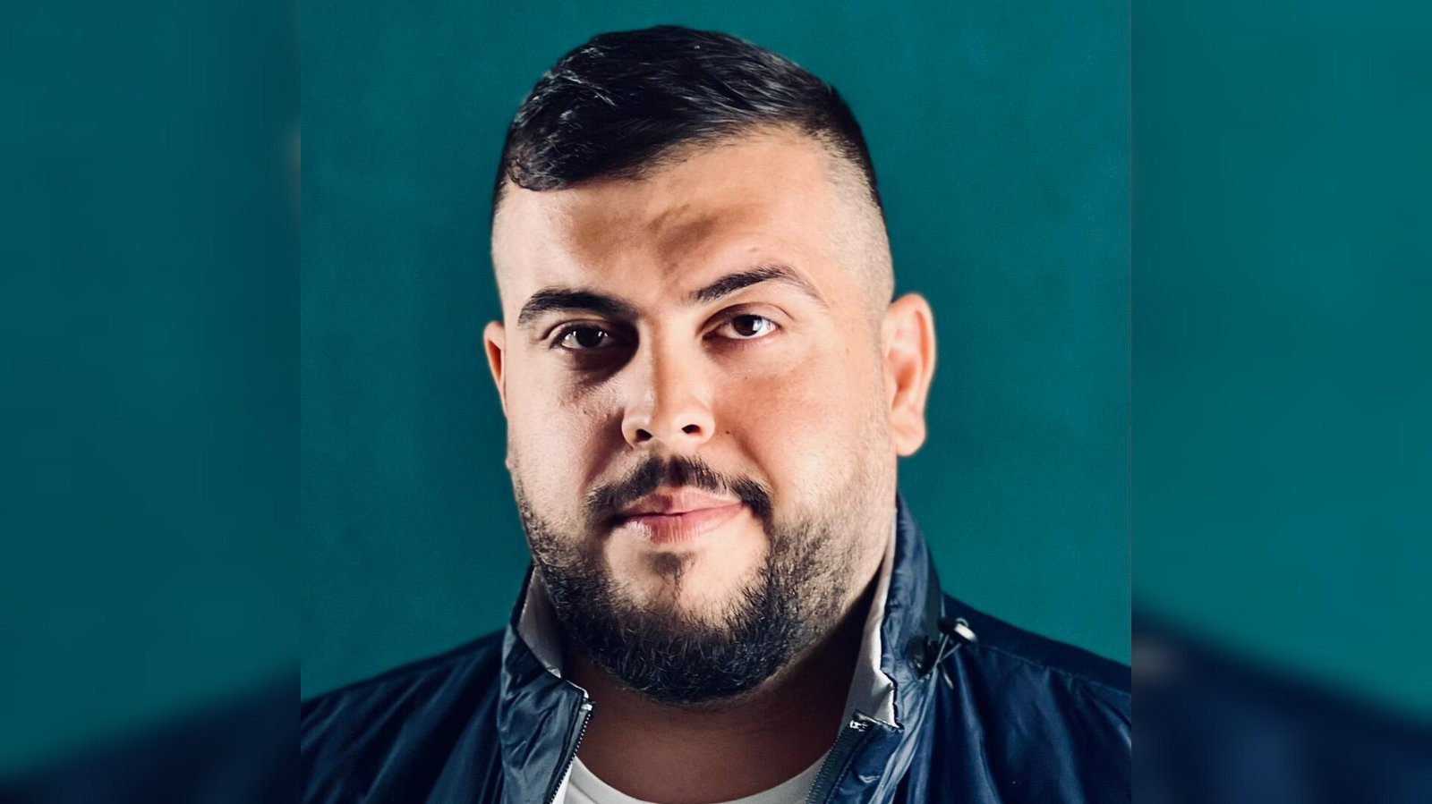 صورة مميزة: ديار خلو يعلن عن تعاونه مع شركة أرب سونغ برودكشن/ Arab Song Production