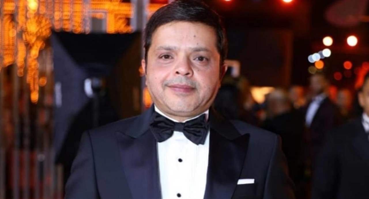 صورة مميزة: محمد هنيدي يكشف حقيقة خلافه مع عادل إمام بعد فيلم بخيت وعديلة