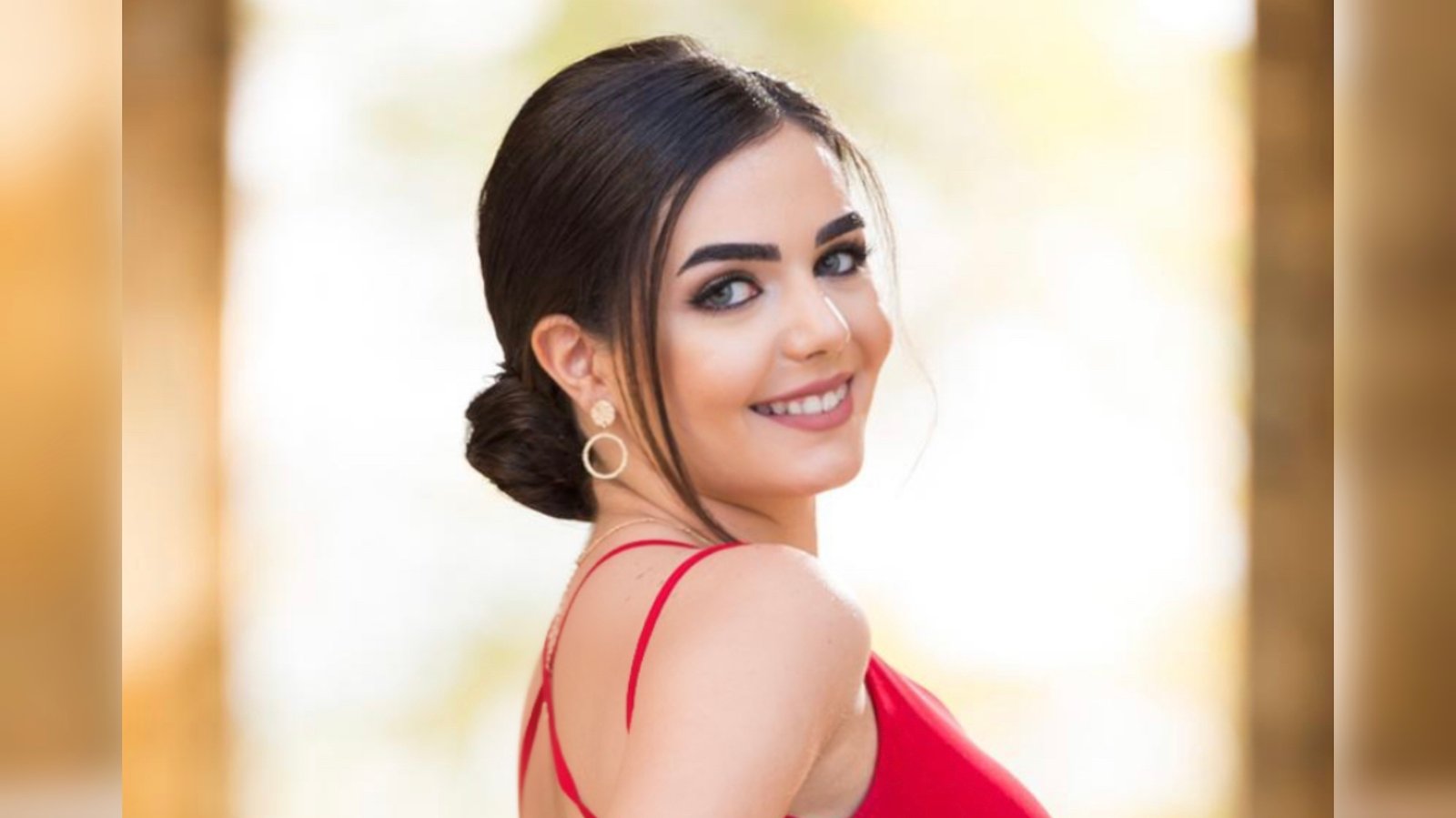 صورة مميزة: صوفي عيسى رحلة مميزة في مجال التسويق و شبكات التواصل الاجتماعي