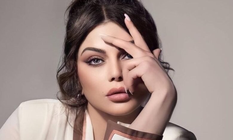 هيفاء وهبي تستعد لإحياء حفل جديد في الساحل الشمالي بمصر