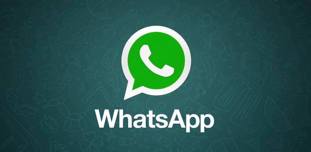 واتساب تنفي نشر إعلانات عبر التطبيق لزيادة الإيرادات - صورة مميزة واتساب تنفي نشر إعلانات عبر التطبيق لزيادة الإيرادات