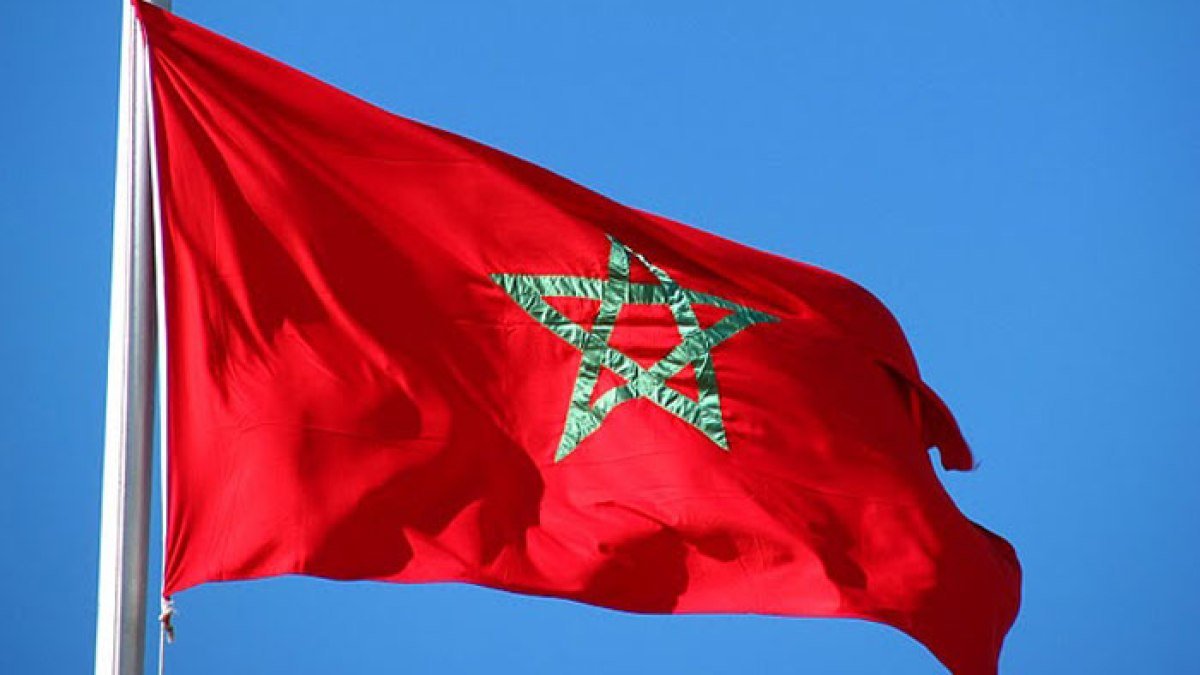 صورة مميزة: قادة الدول يتعاطفون مع ضحايا الزلزال المدمر في المغرب