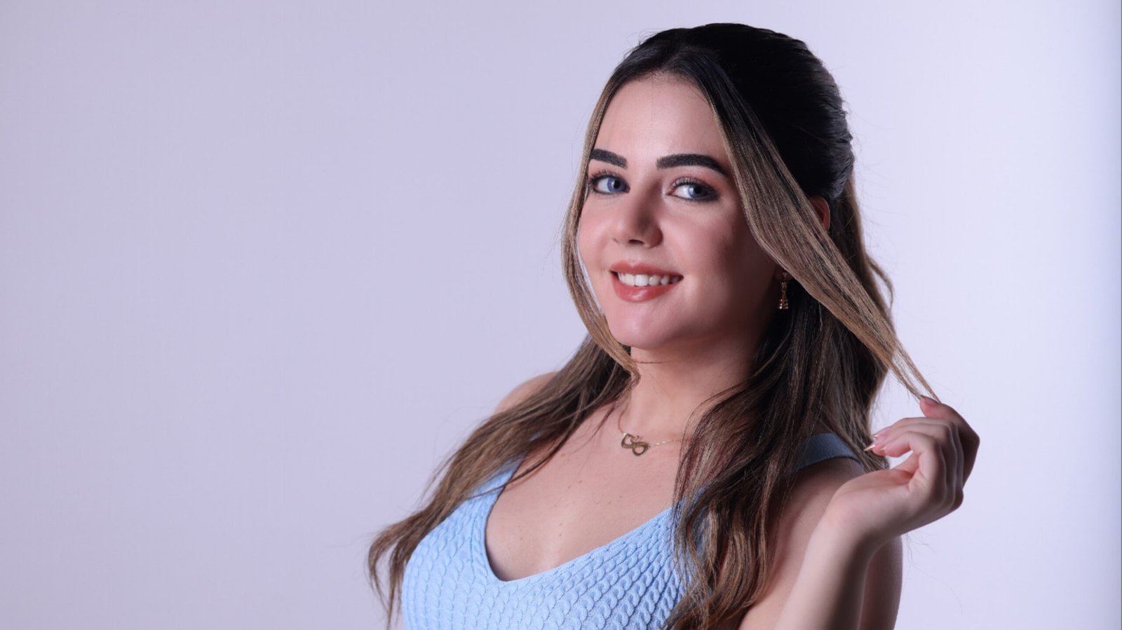 صورة مميزة: صوفي عيسى تحول تفكير المستهلكين يعزز استدامة الشركات ويغير استراتيجيات التسويق