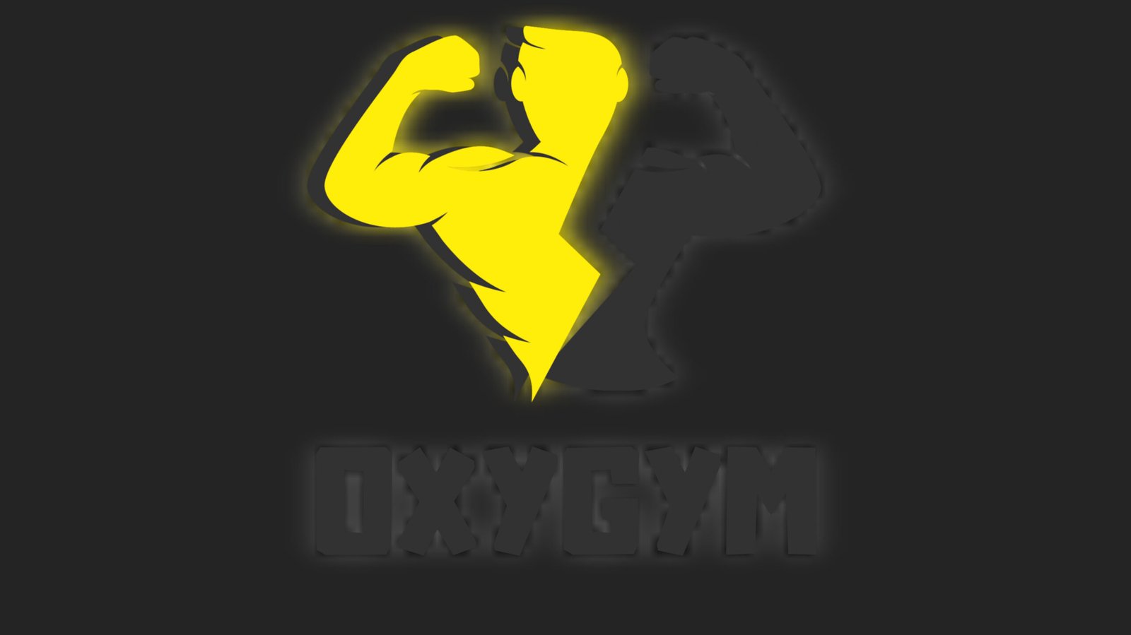 صورة مميزة: نادي OxyGym يفتتح أبوابه قريباً