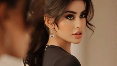 صورة توضيحية - عملية حرق لسيارة البلوغر يومي في منطقة الأشرفية بيروت.