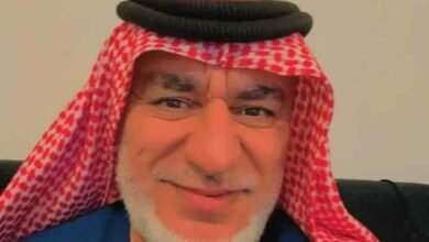 صورة توضيحية - منتخب الامارات يتمكن من التأهل لـــ دور الثمن النهائي ببطولة أمم آسيا