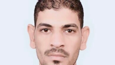 صورة توضيحية - المستشار محمد إبراهيم الدسوقى قيمة وقامة مشرفة بمصر بسبب تميزه بالأخلاقيات والعادات الناجحة