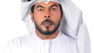 صورة توضيحية - فن الصبر مفتاح النجاح وبوابة الفرج