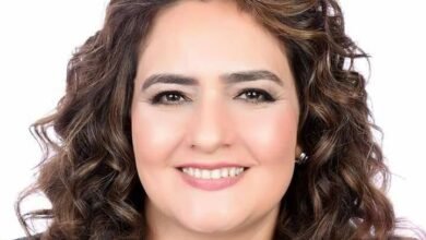 صورة توضيحية - الكتابات الأنجلو أمريكية وبيتر جران
