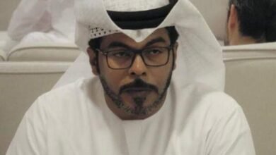 صورة توضيحية - فن العطاء لا تكن شمعة تحرق نفسها لتضيء من أجل الآخرين