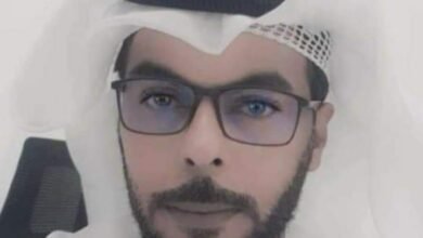 صورة توضيحية - روح العطاء في رمضان إرث زايد الإنساني ينير دروب الخير