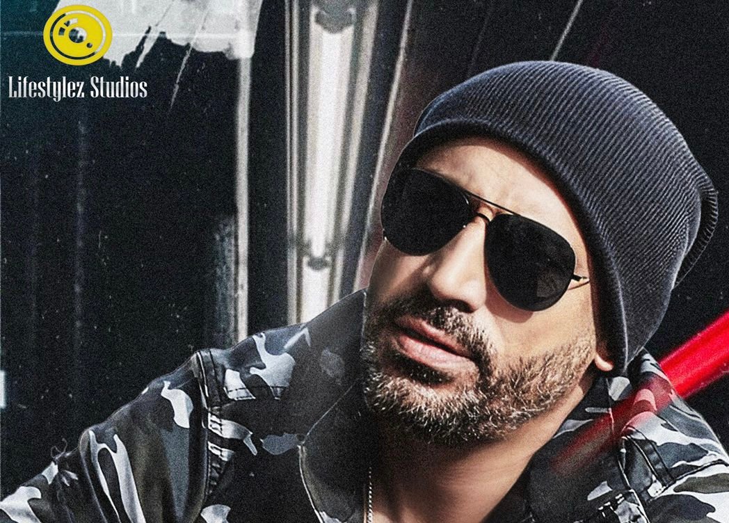 بعد إصداراته لأقوى الهيتس بالوطن العربي الملحن المصري محمد يحيى يصدر أغنيته الأولى ابسطني - صورة مميزة صورة مميزة: بعد إصداراته لأقوى الهيتس بالوطن العربي الملحن المصري محمد يحيى يصدر أغنيته الأولى ابسطني