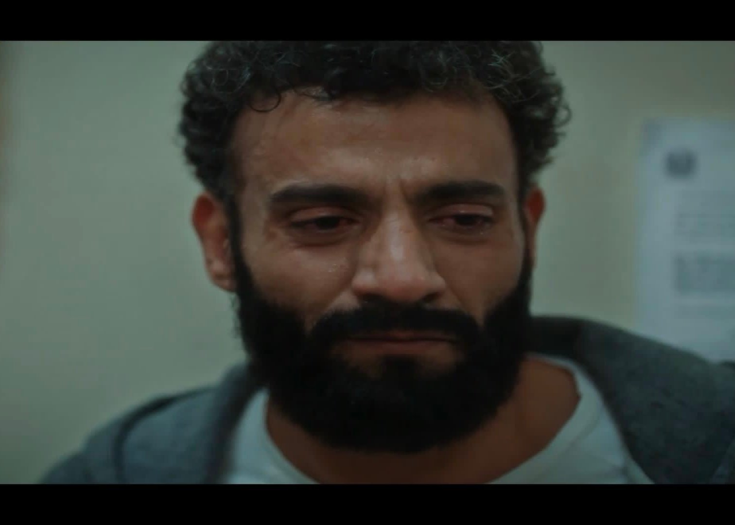 صورة مميزة: بعد نجاحه في إلا الطلاق..كريم أدريانو يخوض تجربة درامية جديدة بمسلسل فات الميعاد مع أسماء أبو اليزيد