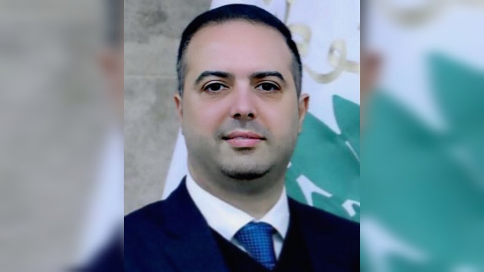 صورة مميزة: رائد الأعمال اللبناني محمد فوزي من قيادة التحول الرقمي وتعزيز الشراكات بين القطاعين العام وال