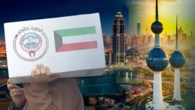 صورة توضيحية - منعاً لاستغلال التبرعات.. الكويت تقر مشروعاً جديداً للعمل الإنساني من 3 عناصر