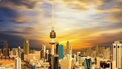 NBK استقرار أسعار العقارات السكنية في الكويت بعد تراجع لسنوات