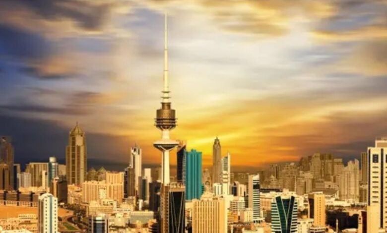 NBK استقرار أسعار العقارات السكنية في الكويت بعد تراجع لسنوات
