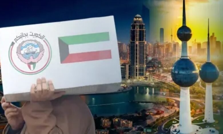 منعاً لاستغلال التبرعات.. الكويت تقر مشروعاً جديداً للعمل الإنساني من 3 عناصر