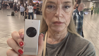 صورة توضيحية - لن تكون أية لغة صعبة بعد الآن بفضل هذا الاختراع الياباني الذكي