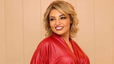 صورة توضيحية - سنا جوزو تحصد ملايين المشاهدات وتحقق نجاحاً لافتاً على إنستغرام