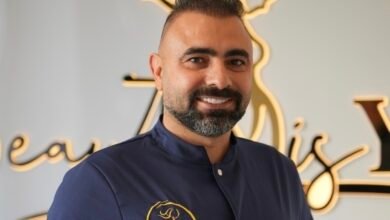 صورة توضيحية - أسرار نجاح عمليات التجميل التقنيات المتقدمة التي يستخدمها د. حسن نصر الدين