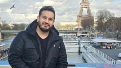 صورة توضيحية - المنتج اللبناني أحمد شحادة يعزز مكانته في الساحة الفنية عبر Arabsong Production