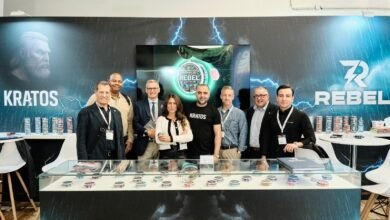 صورة توضيحية - وشمال أفريقيا في صلب نقاشات GINN حول الامتثال والنمو المستدام
