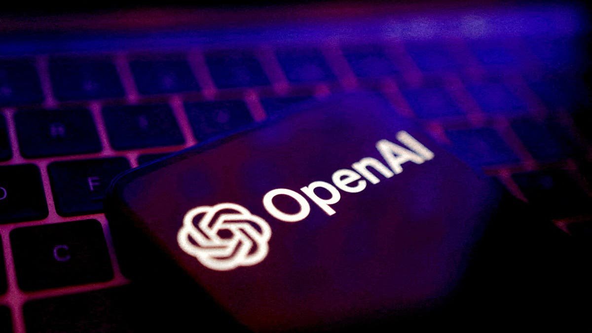 صورة مميزة: OpenAI تصبح الشركة الناشئة الأعلى قيمة في العالم