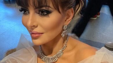 «قصة غزة الضائعة الخطر أن يتحول مستقبل غزة إلى قصة ضياع جديدة… لكن الأمل أن ينهض أهلها بإرادتهم فيُكتب مستقبلهم بأيديهم لا بأيدي الآخرين.»