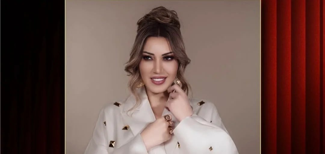 أسما لمنور تتوَّج ضمن المكرّمين في مهرجان ديافا 2025 - صورة مميزة صورة مميزة: أسما لمنور تتوَّج ضمن المكرّمين في مهرجان ديافا 2025
