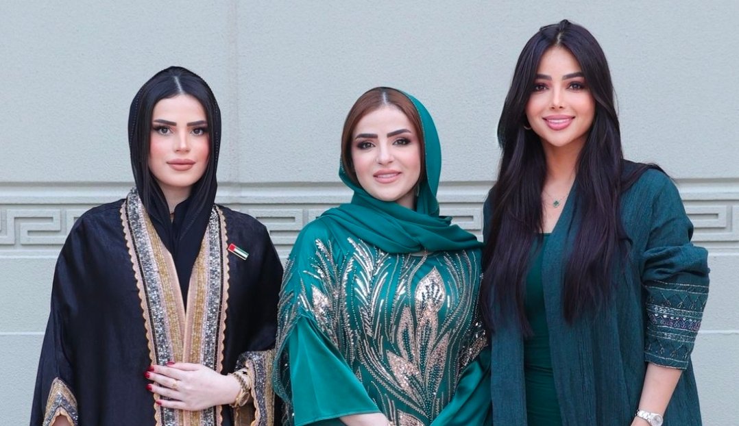 فندق بالازو فيرساتشي دبي يحتفي باليوم الوطني لدولة الإمارات بتجارب ثقافية وعروض تراثية ونكهات إماراتية أصيلة - صورة مميزة صورة مميزة: فندق بالازو فيرساتشي دبي يحتفي باليوم الوطني لدولة الإمارات بتجارب ثقافية وعروض تراثية ونكهات إماراتية أصيلة