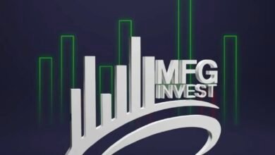 صورة توضيحية - من هي شركة MFGinvest وما الذي يميزها في عالم التداول؟