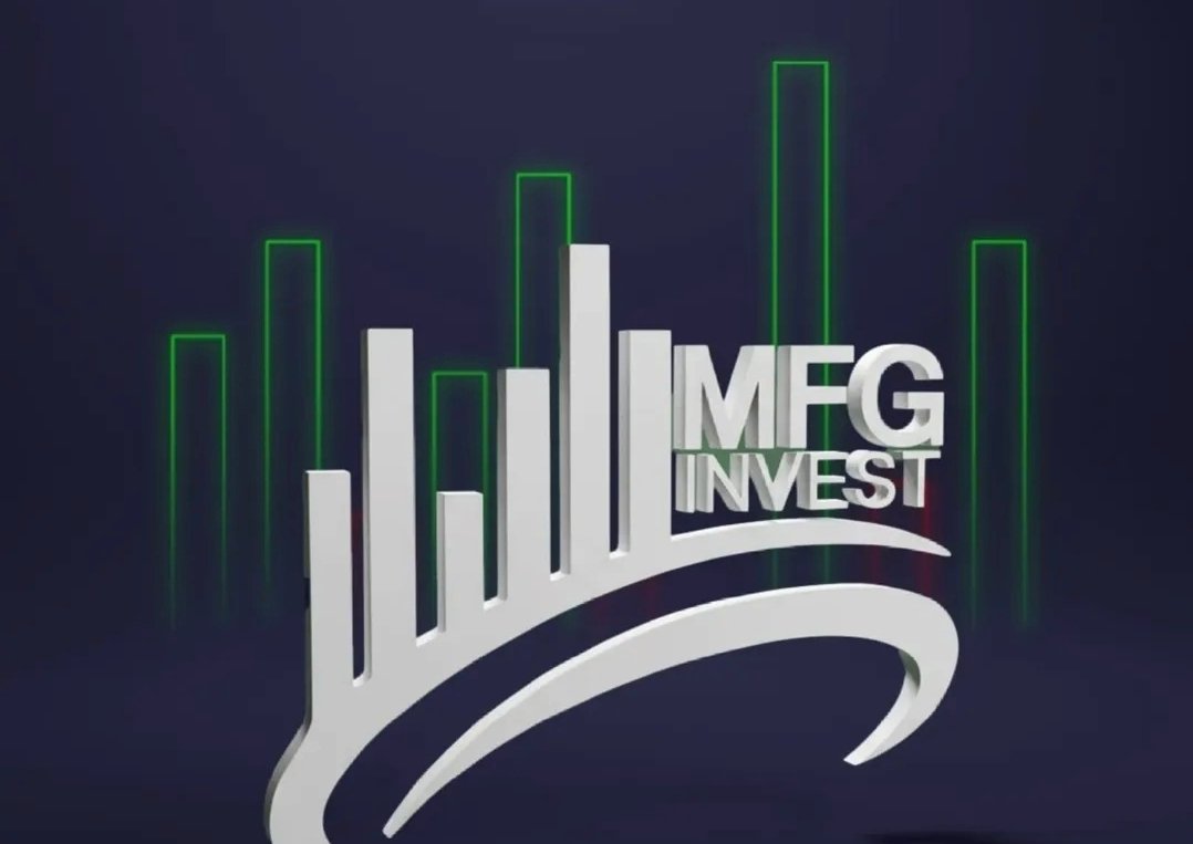 من هي شركة MFGinvest وما الذي يميزها في عالم التداول؟ - صورة مميزة صورة مميزة: من هي شركة MFGinvest وما الذي يميزها في عالم التداول؟