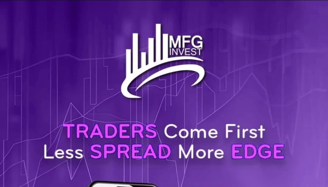 صورة مميزة: حقيقة شركة MFG invest معلومات موثوقة ونشاط منظم