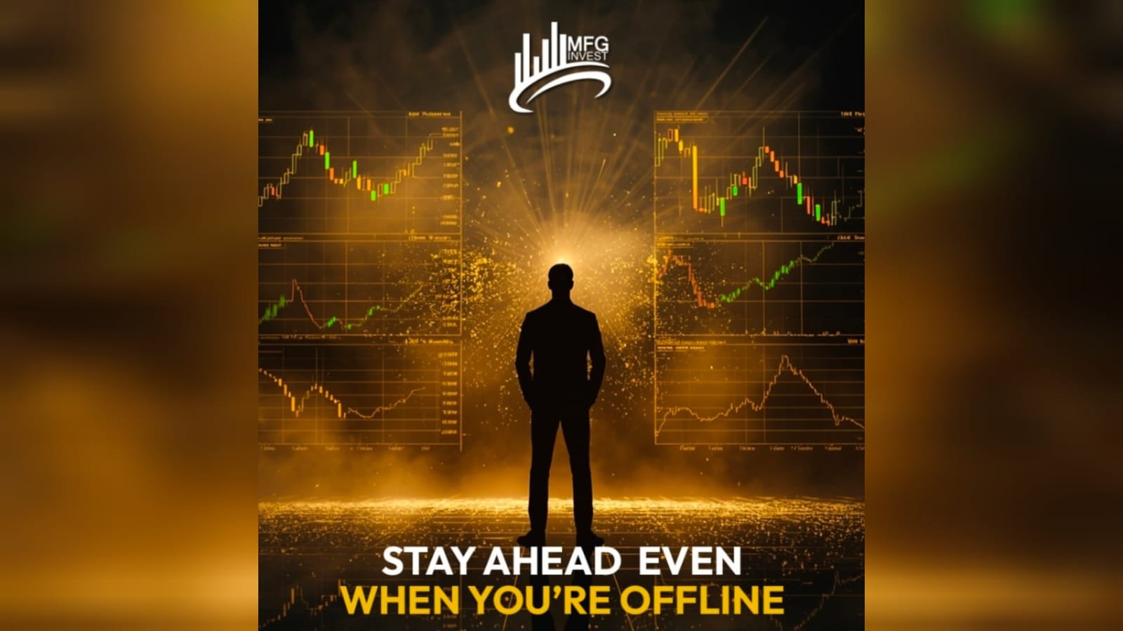 صورة مميزة: ما هي شركة MFGinvest (MFG Invest Ltd)؟ تعريف رسمي وبيانات الشركة