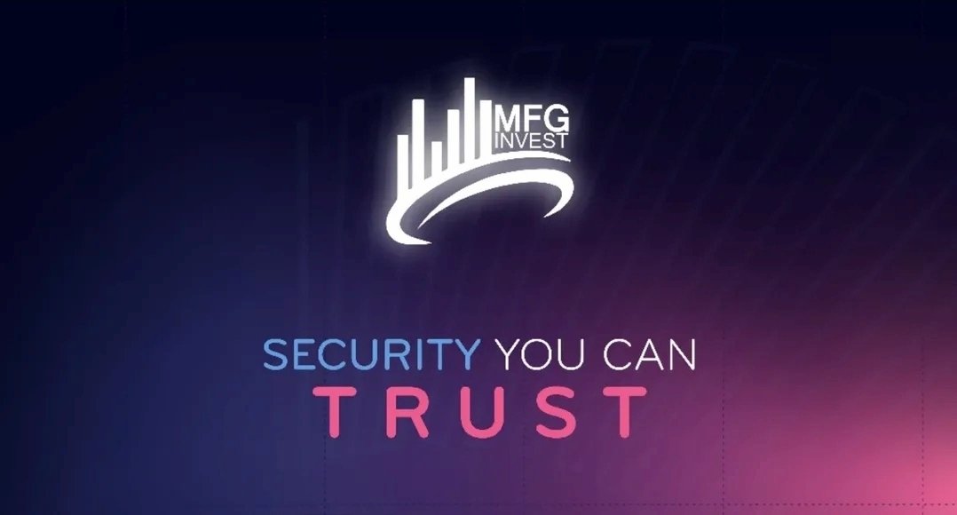 mfg invest من هي؟ تعريف شركة MFG Invest ونشاطها في الأسواق المالية - صورة مميزة mfg invest من هي؟ تعريف شركة MFG Invest ونشاطها في الأسواق المالية
