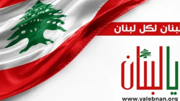 أمون عبد الرحمن الخطيب تعاني من ألزهايمر خَرجَت ولم تَعُد. هل شاهدتموها؟