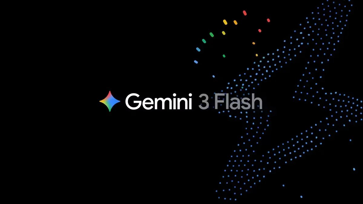 قامت Google للتو بترقية تطبيق Gemini ال بك بنموذج افتراضي أسرع - صورة مميزة صورة مميزة: قامت Google للتو بترقية تطبيق Gemini ال بك بنموذج افتراضي أسرع