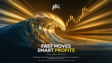 صورة توضيحية - شركة MFGinvest تعتمد نهجًا مبتكرًا في إدارة الأصول والاستثمار