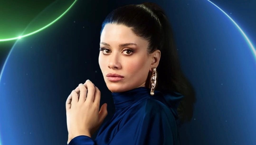 سينتيا خليفة تخطف الأنظار في رمضان 2026 من خلال مسلسل «وننسى اللي كان» على MBC - صورة مميزة صورة مميزة: سينتيا خليفة تخطف الأنظار في رمضان 2026 من خلال مسلسل «وننسى اللي كان» على MBC