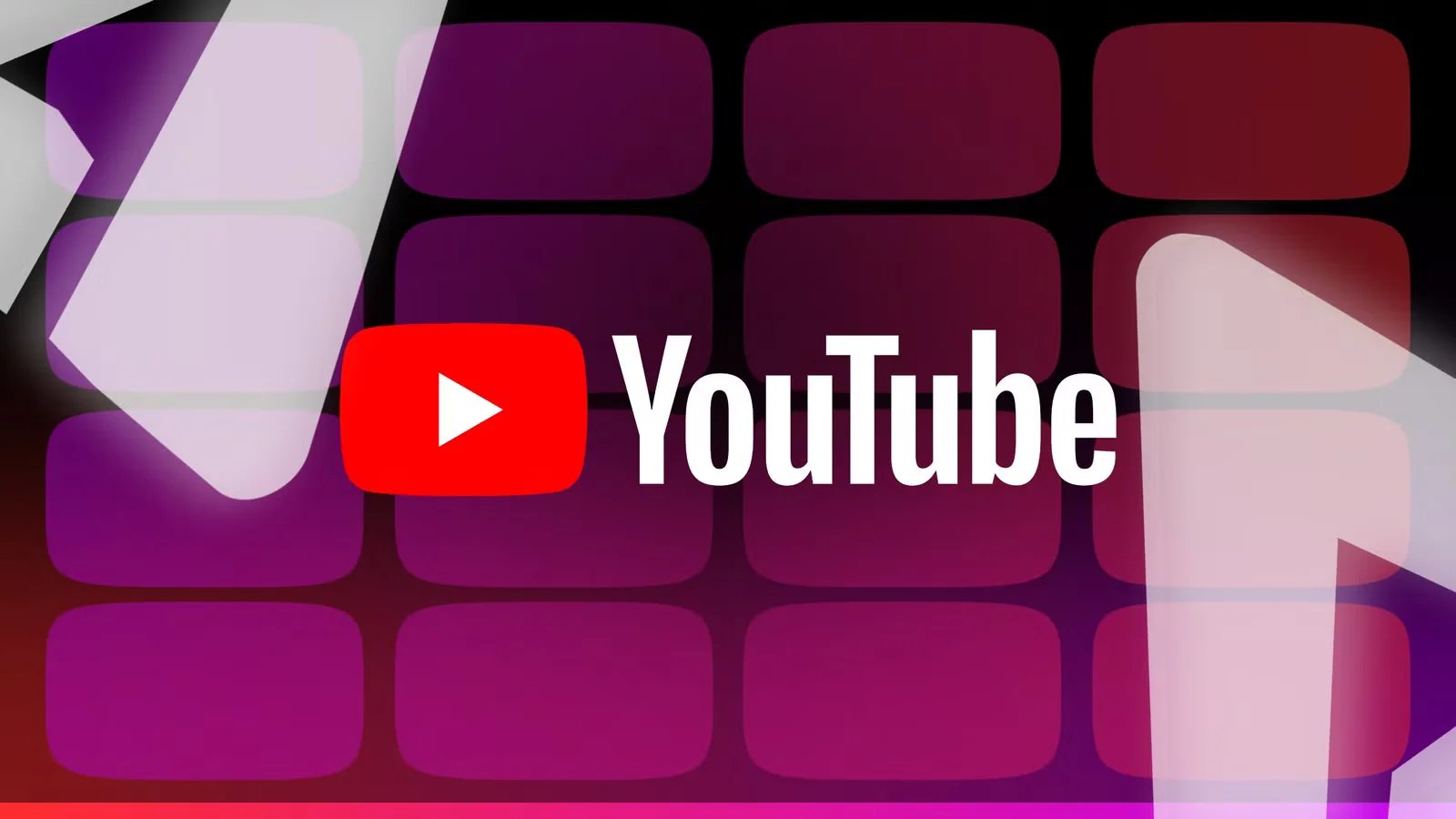 صورة مميزة: تتخذ هذه الدولة موقفًا ضد أمانة YouTube الإعلانية