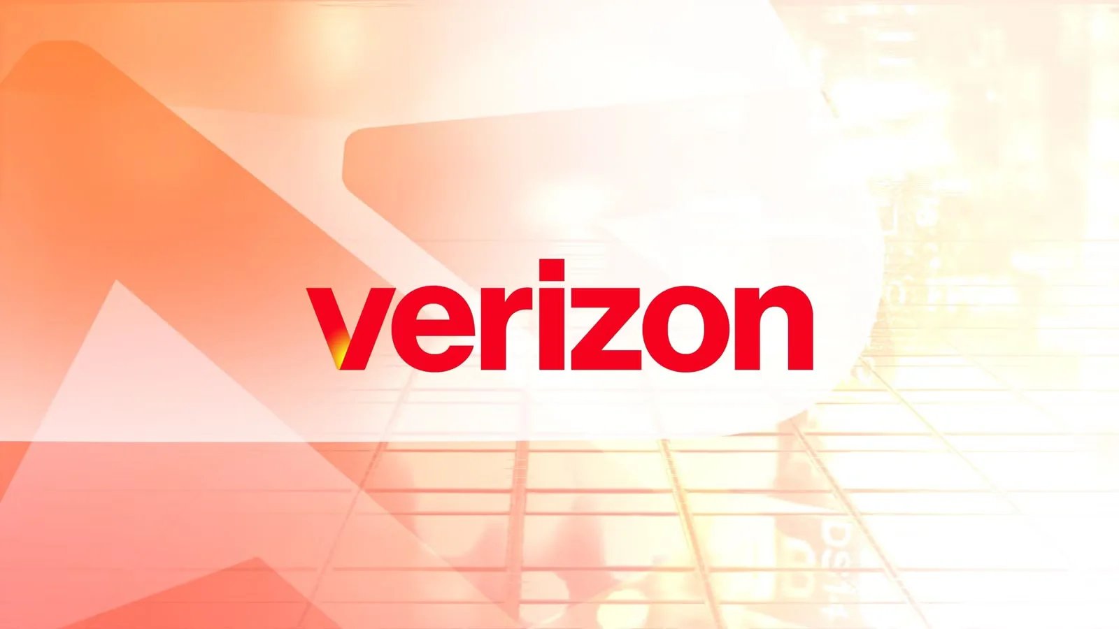 صورة مميزة: تسمح لجنة الاتصالات الفيدرالية (FCC) لشركة Verizon بقفل هاتفك لأكثر من 60 يومًا