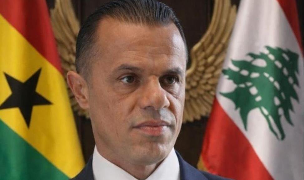 صورة مميزة: الراعي يطلق المرحلة الثالثة من سلة الكرامة دعمًا للنازحين