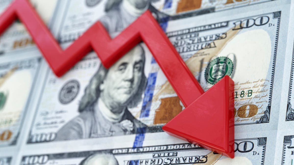 بنك UBS أصحاب الثروات يبتعدون عن الدولار - صورة مميزة صورة مميزة: بنك UBS أصحاب الثروات يبتعدون عن الدولار