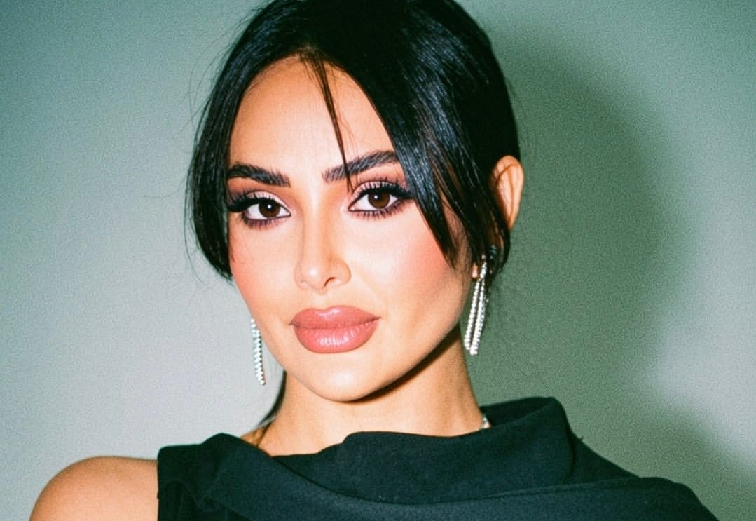 صورة مميزة: هند سداسي تستعد لإطلاق أغنية جديدة قريباً ضمن تعاون فني مميز