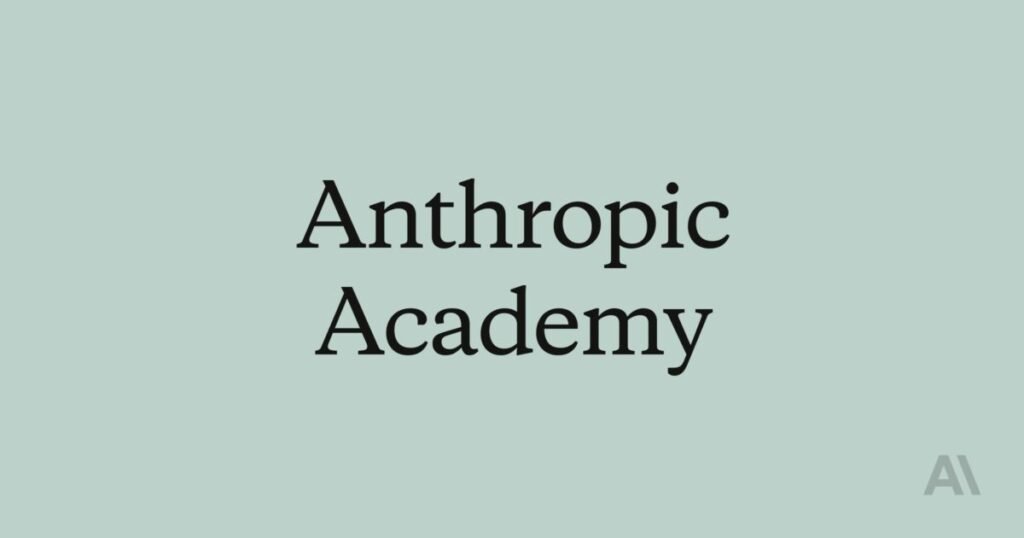 البنتاغون يدافع عن صلاحياته بعد تعليق إدراج Anthropic قضائياً
