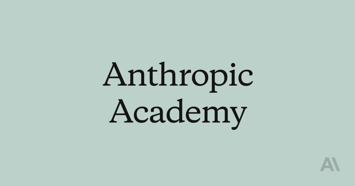 البنتاغون يدافع عن صلاحياته بعد تعليق إدراج Anthropic قضائياً - صورة مميزة البنتاغون يدافع عن صلاحياته بعد تعليق إدراج Anthropic قضائياً