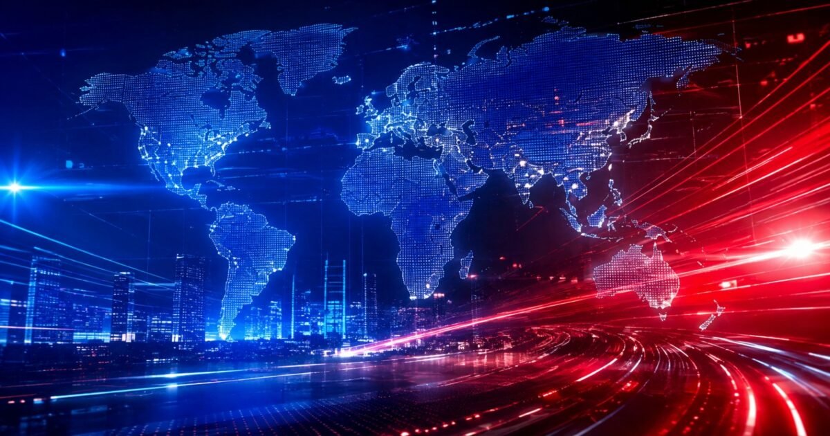 عاجل وسطاء يكثفون التحرك لإعادة فتح هرمز.. إيران توافق على صياغة شروط لاستعادة الملاحة الطبيعية - صورة مميزة عاجل وسطاء يكثفون التحرك لإعادة فتح هرمز.. إيران توافق على صياغة شروط لاستعادة الملاحة الطبيعية