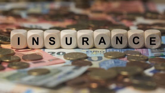 صورة توضيحية - ميونخ ري الألمانية تخفض توقعات إيرادات 2026 مع تراجع أسعار إعادة التأمين